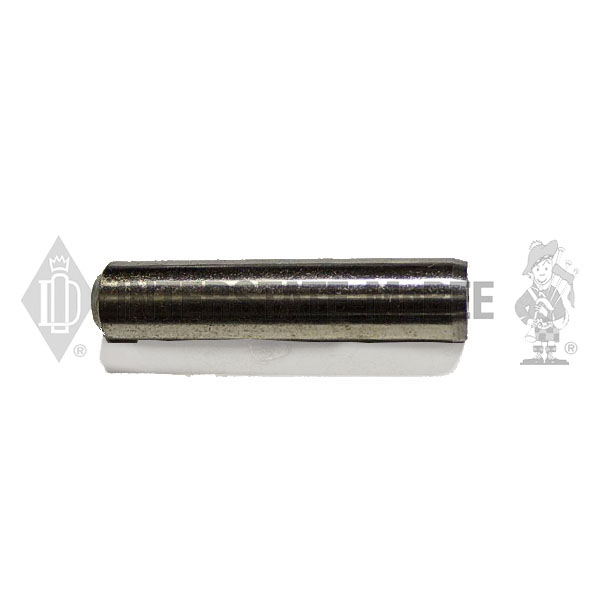 66890 Valve Guide