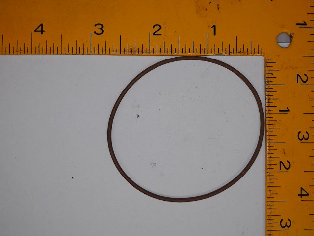 87016961 Seal O-ring