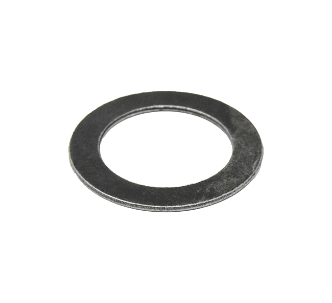 495-81292 Washer
