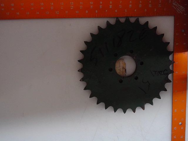 511182E Spkt