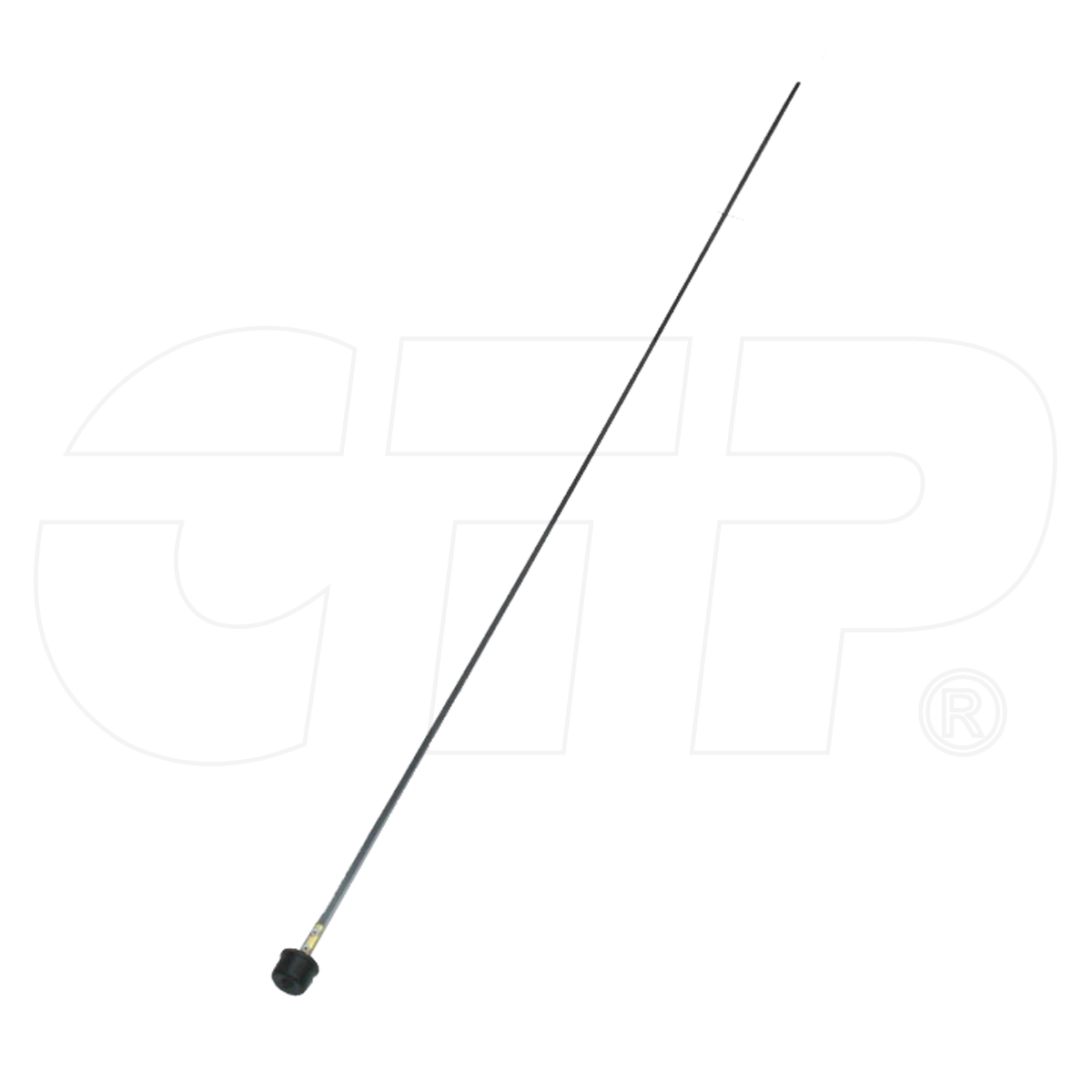 8P4165 Plunger A for CATERPILLAR