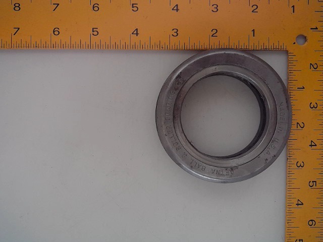 A-361292R91 Bearing