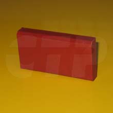 1931688 Pad for CATERPILLAR