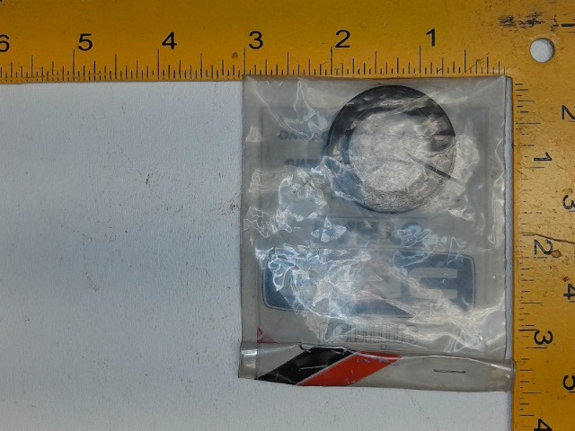 335-32175 Seal for GEHL MANITOU