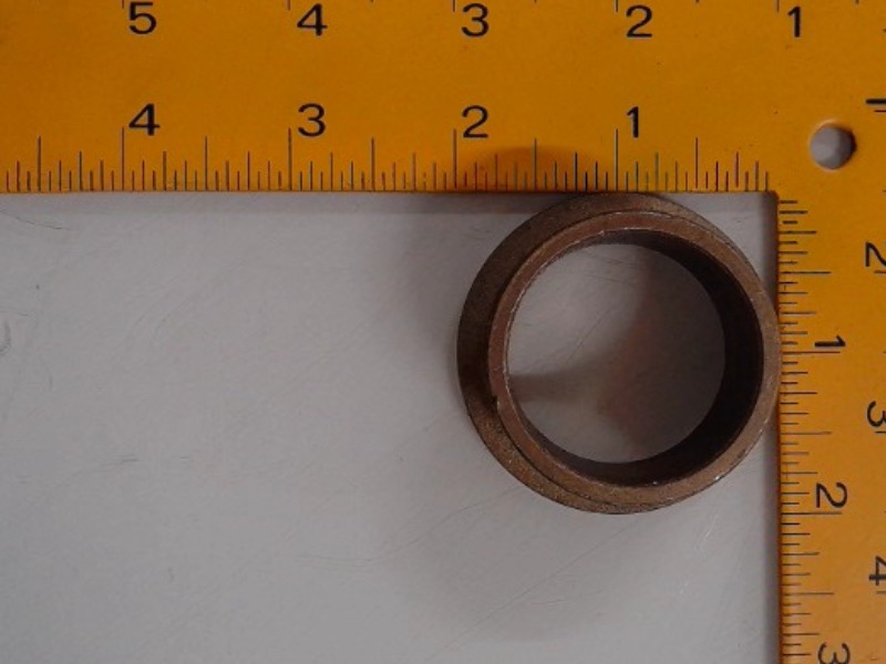 045-31359 Bushing for GEHL MANITOU