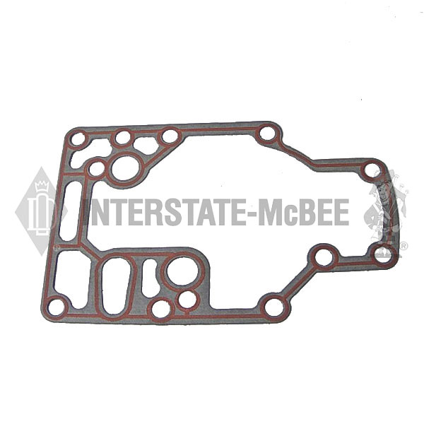 M-7N9353 Gasket for INTERSTATE MCBEE