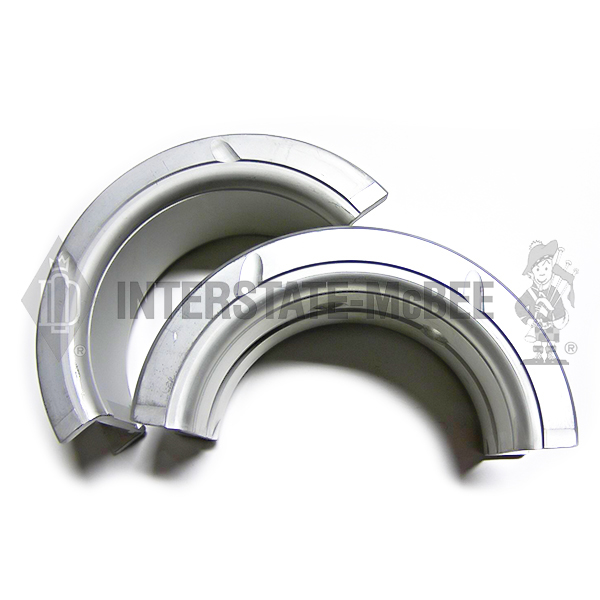 M-684579C93 Bearing - Main Thrust