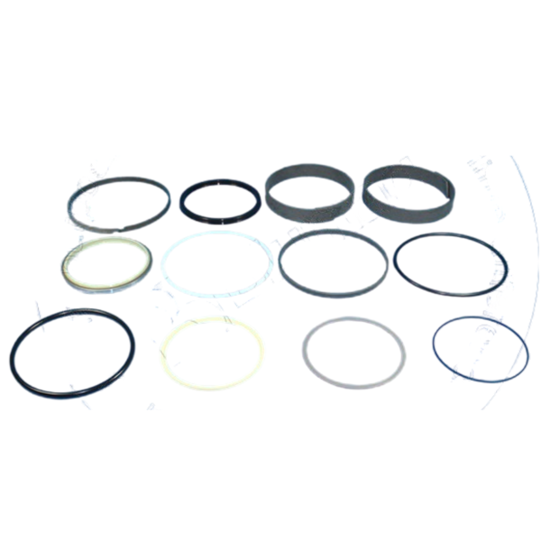 170-9830 CATERPILLAR Boom Seal Kit