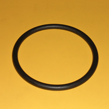 5P-7148 Seal O-ring for CATERPILLAR