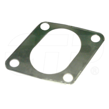 7M7666 Gasket for CATERPILLAR