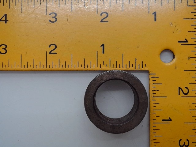 25723 Spacer