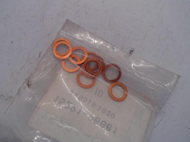 15221-96660 Washer for KUBOTA