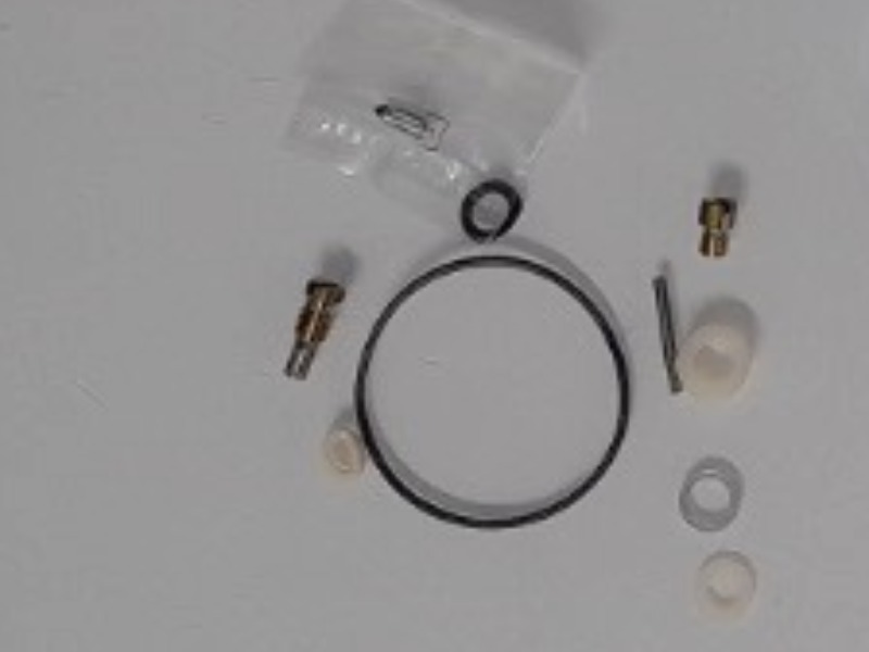 BS802513 NAVISTAR Kit