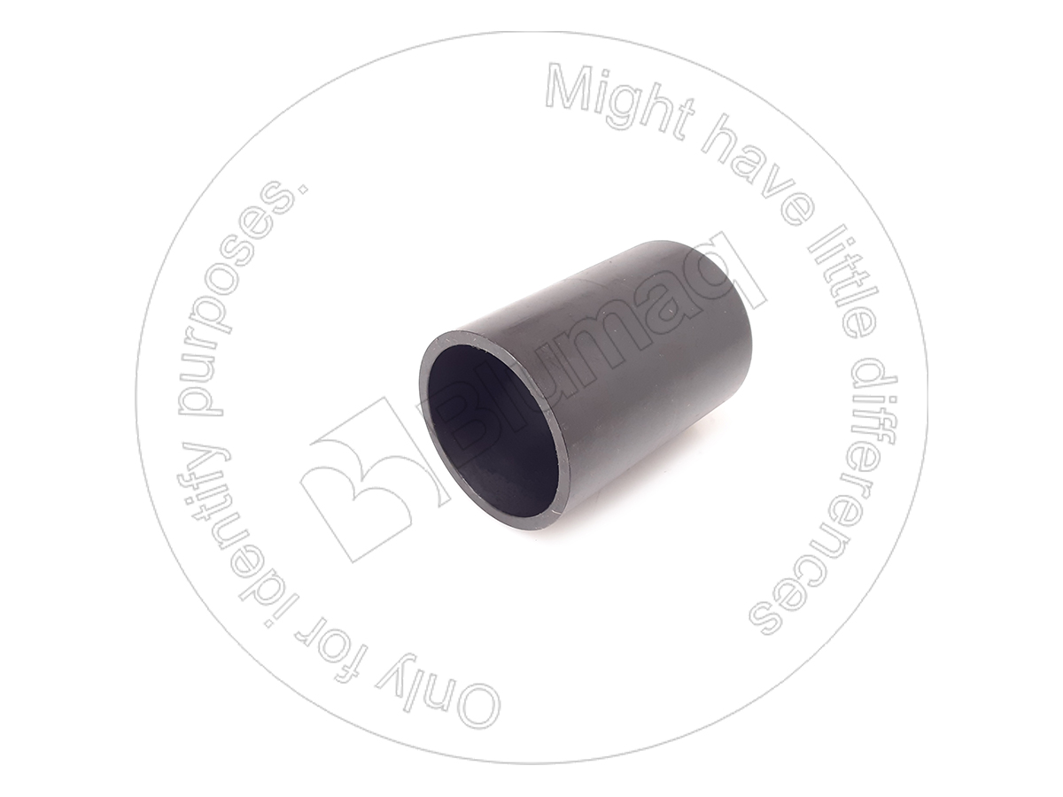 9W-6912 Spacer for CATERPILLAR