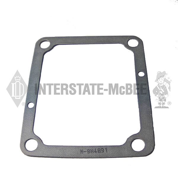 M-9H4891 Gasket for INTERSTATE MCBEE