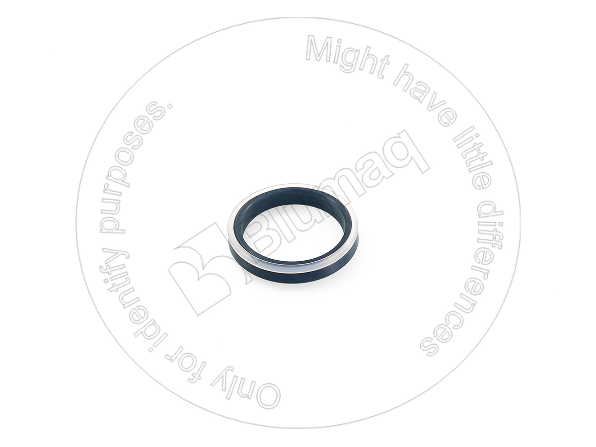 20R-63-56280 Packing for BLUMAQ