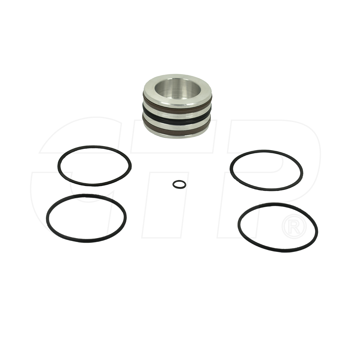 4703803 Kit-piston for CATERPILLAR