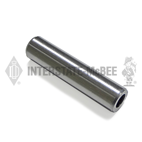 M-2P1262 Guide - Valve