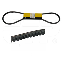 4N8220 V-belt Single for CATERPILLAR