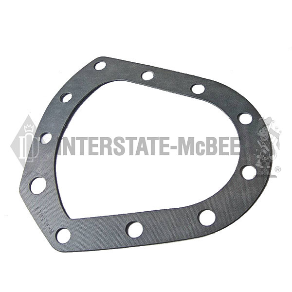 M-4L5829 Gasket for INTERSTATE MCBEE