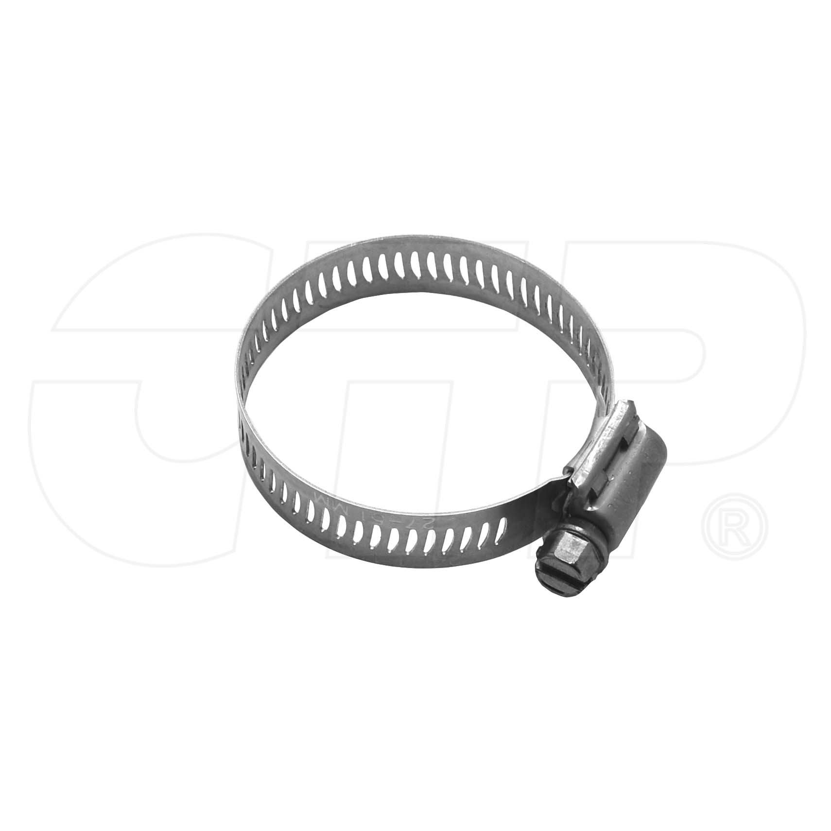 5P2230 Clamp Hose for CATERPILLAR