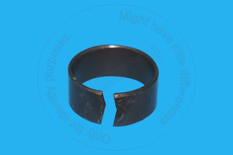 80910030 Bushing for BLUMAQ