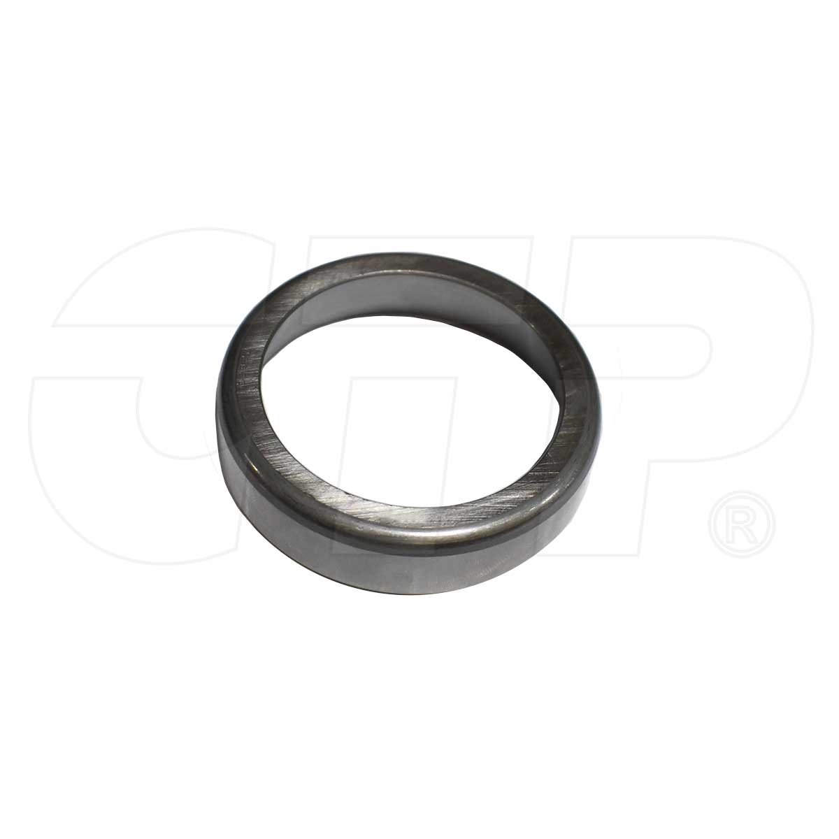 3B5790 Bearing - Cup for CATERPILLAR