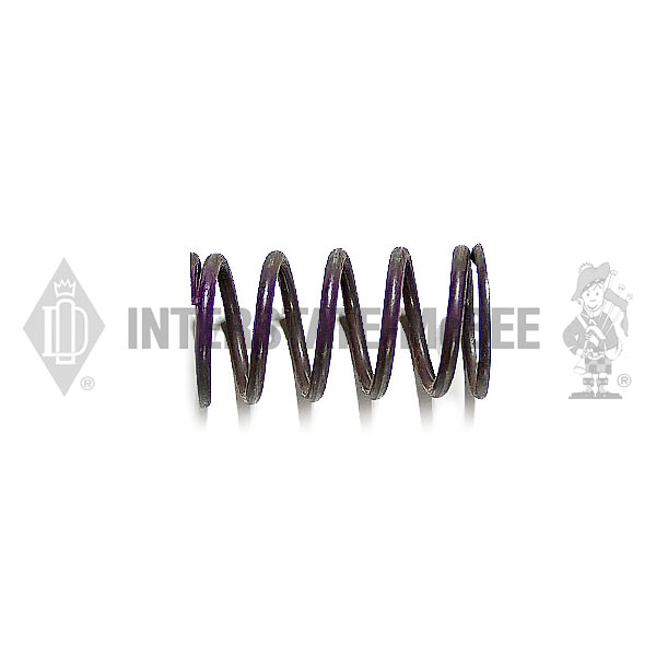 M-3051072 Spring for INTERSTATE MCBEE