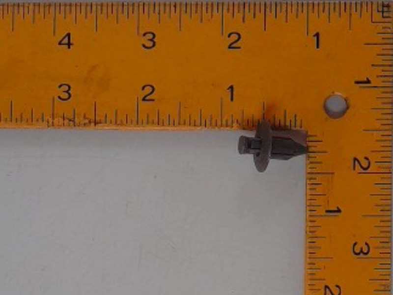 3R600-74240 Rivet