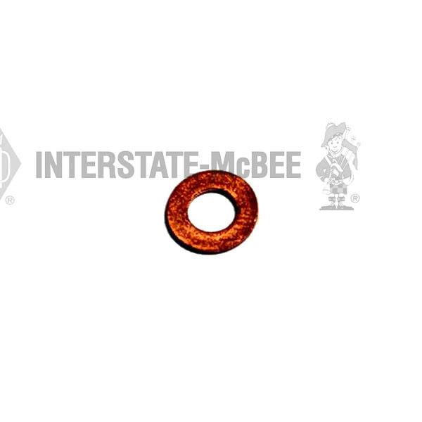 M-3051463 Washer for INTERSTATE MCBEE