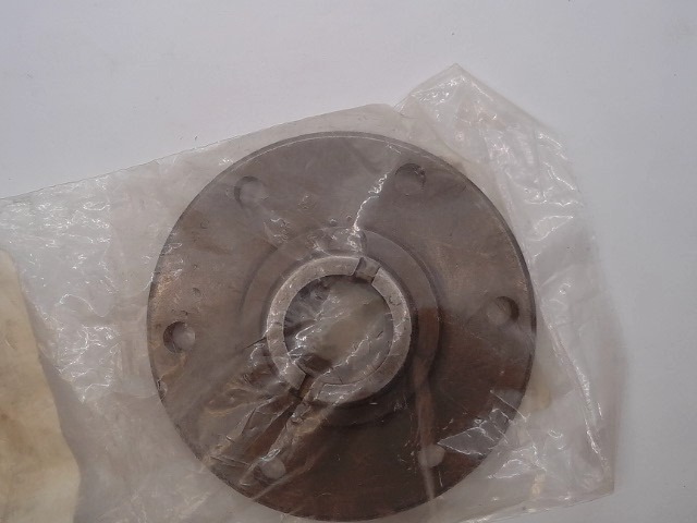 K5371-34572 Pulley for KUBOTA