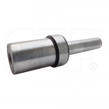 1766997 Shaft