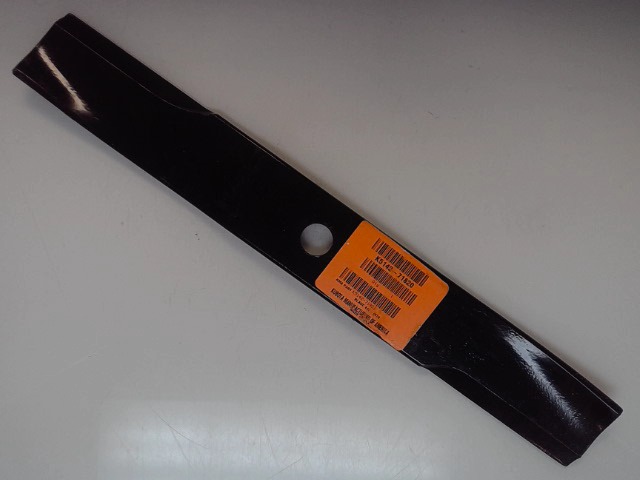 K5142-71820 Blade for KUBOTA