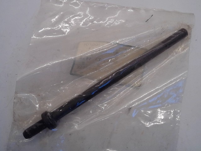 35080-40540 Bolt for KUBOTA