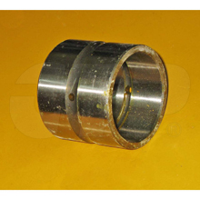6A7129 Brg Sleeve