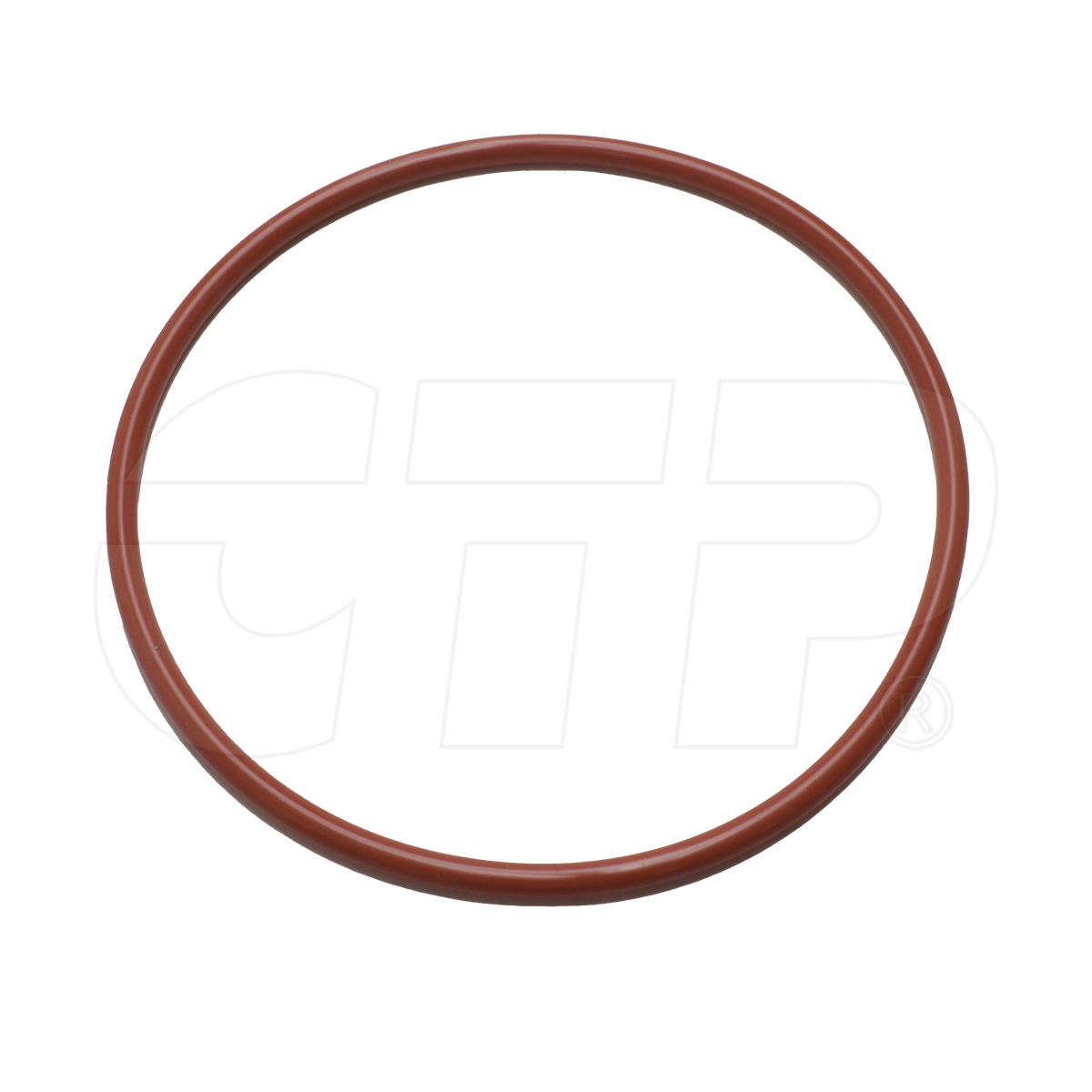 07000-75140 Seal O Ring for KOMATSU