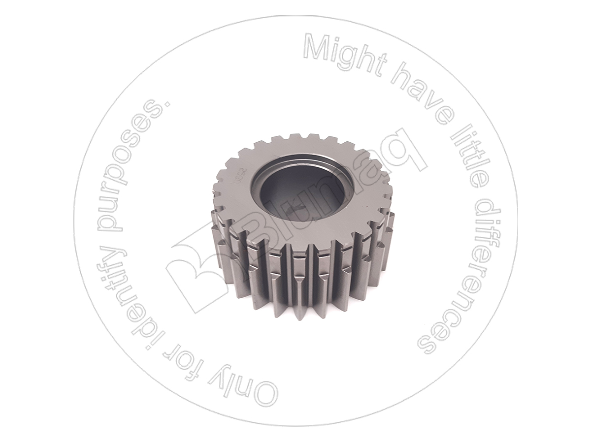 VOSA7117-34360 Gear for VOLVO