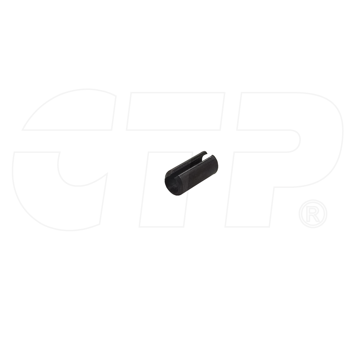 3C8388 Pin for CATERPILLAR