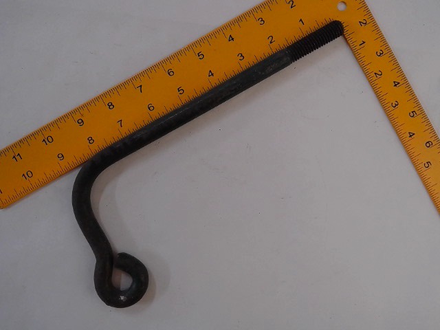 3147P Rod