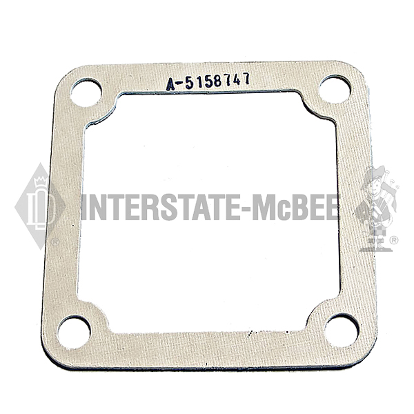 A-5158747 Gasket