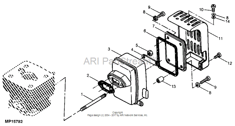 PT4426 Gskt