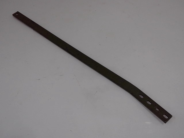 510-192 Strap for AGCO