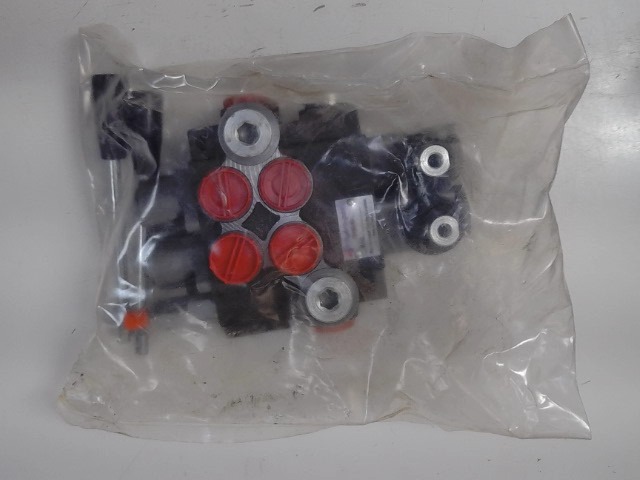 A-VFG1009 Valve for JOHN DEERE