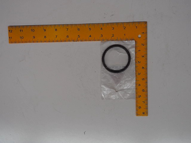 855231 Ring