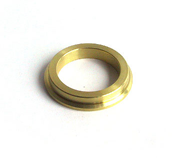 47039 Bushing