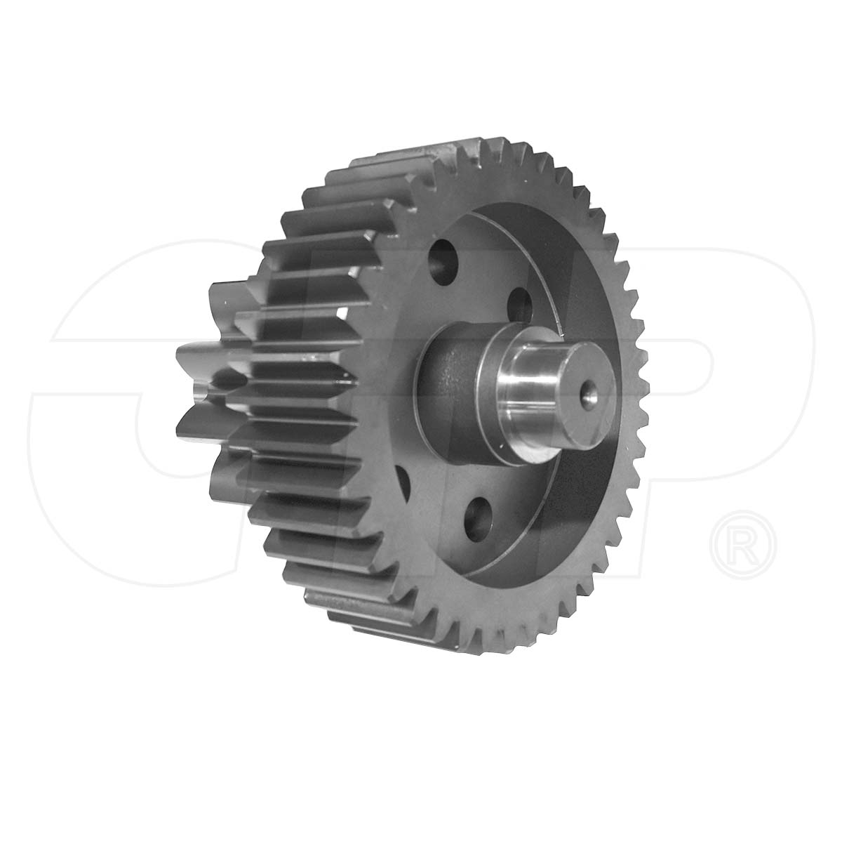 2V5552 Pinion 42 And 11 Teeth