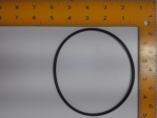 A23316 Seal O-ring