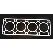 2N0741 Gasket-ctp