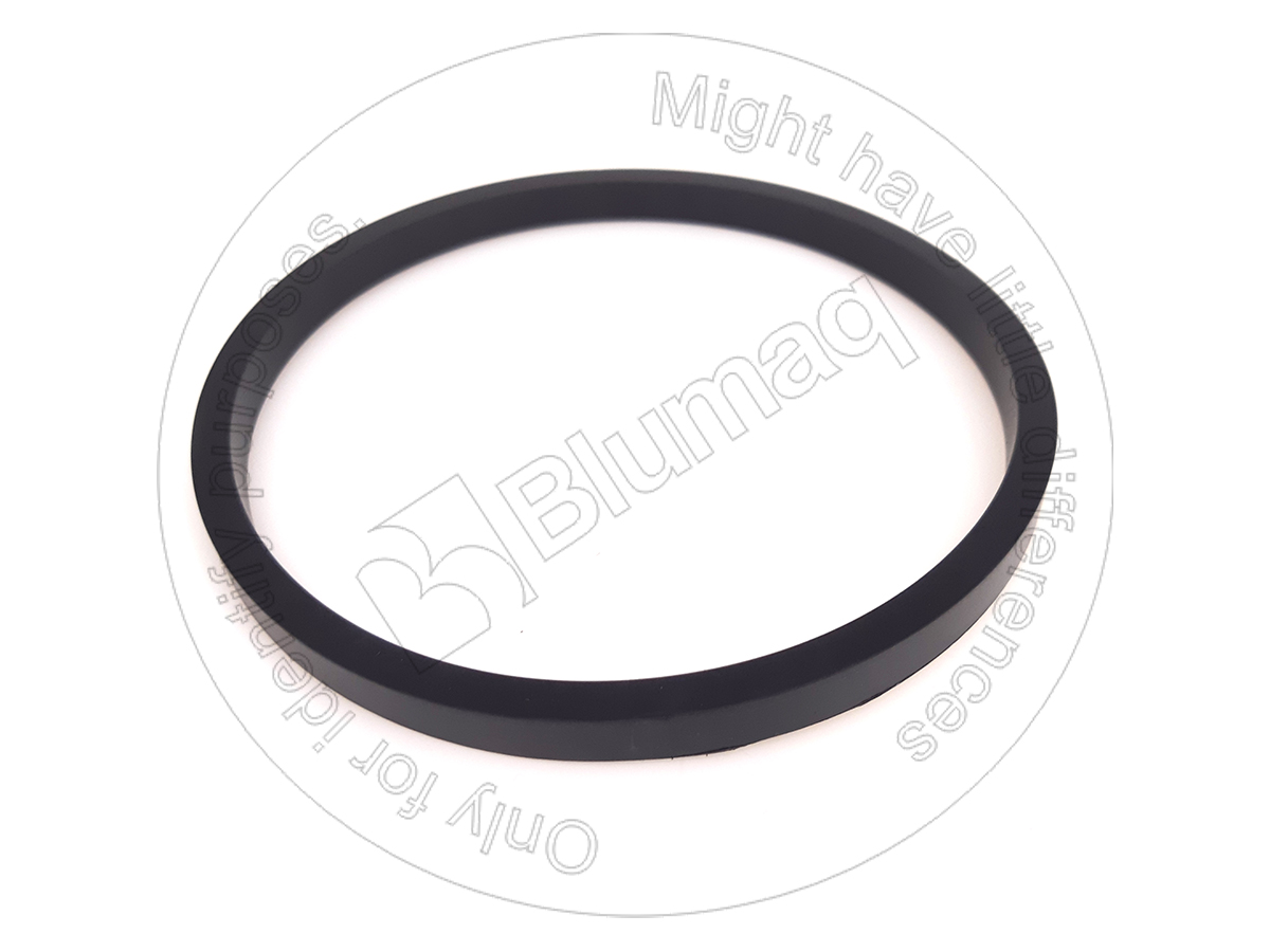 8T-1790 Piston Seal for BLUMAQ