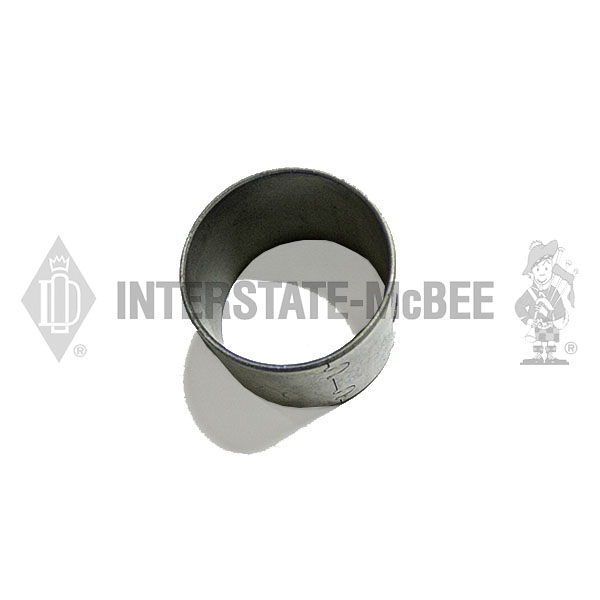 M-675006C2 Bushing - Connecting Rod